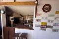 Sale - Country House - Crevillent - Comunidad valenciana