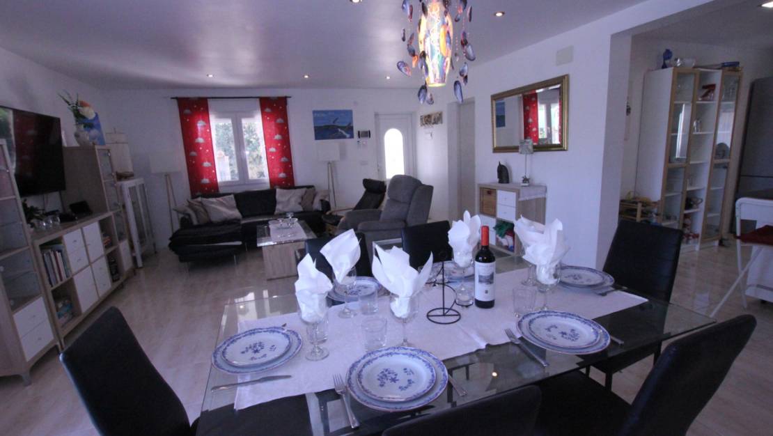 Sale - Country House - Crevillente - Crevillent - Crevillente - Crevillent Centro