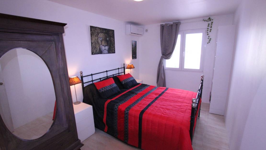 Sale - Country House - Crevillente - Crevillent - Crevillente - Crevillent Centro