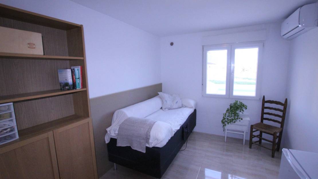 Sale - Country House - Crevillente - Crevillent - Crevillente - Crevillent Centro