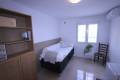 Sale - Country House - Crevillente - Crevillent - Crevillente - Crevillent Centro