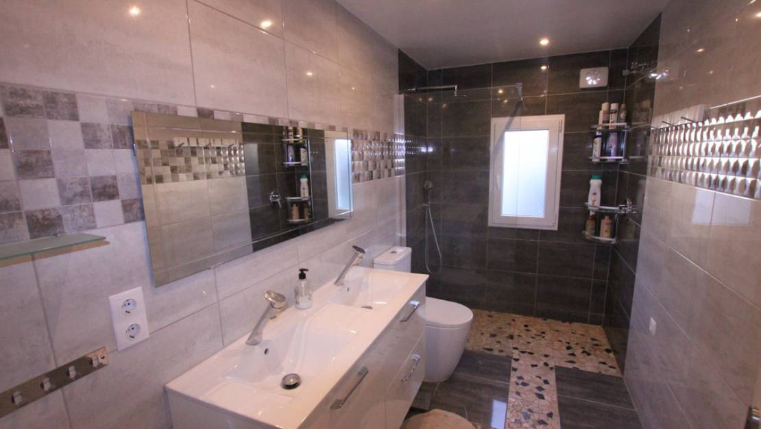 Sale - Country House - Crevillente - Crevillent - Crevillente - Crevillent Centro