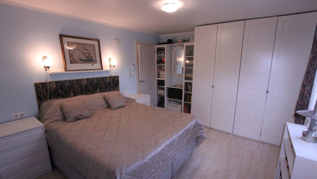 Sale - Country House - Crevillente - Crevillent - Crevillente - Crevillent Centro