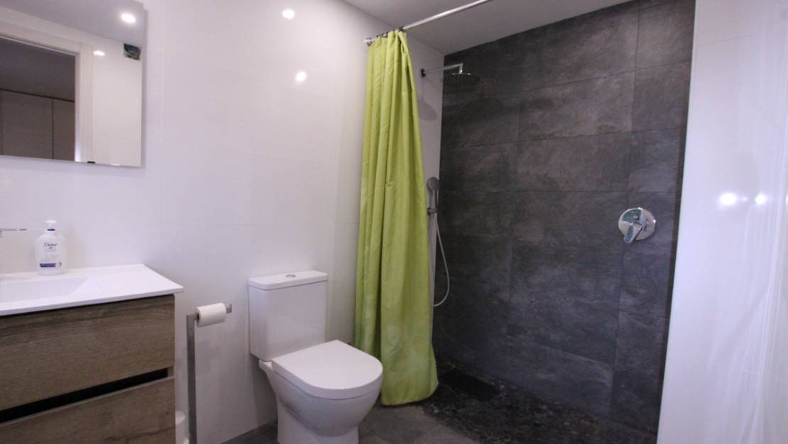 Sale - Country House - Crevillente - Crevillent - Crevillente - Crevillent Centro