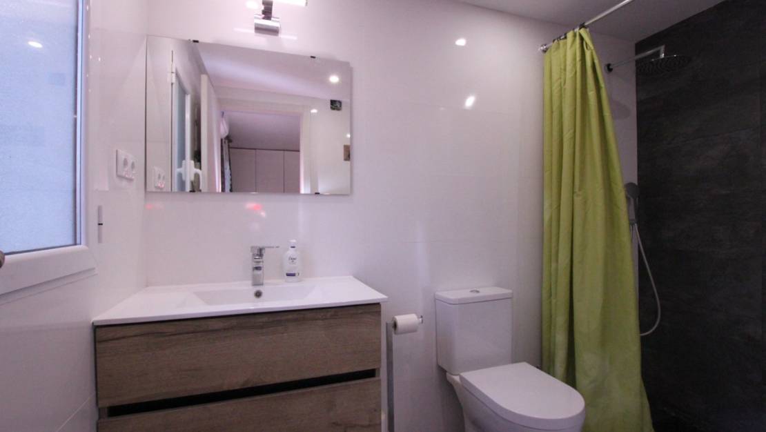 Sale - Country House - Crevillente - Crevillent - Crevillente - Crevillent Centro