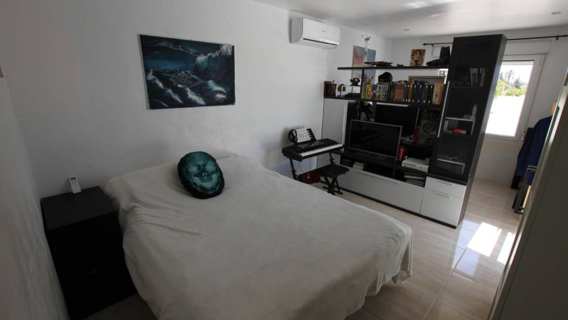 Sale - Country House - Crevillente - Crevillent - Crevillente - Crevillent Centro