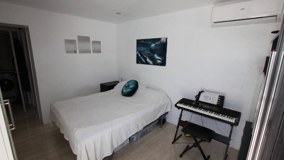 Sale - Country House - Crevillente - Crevillent - Crevillente - Crevillent Centro