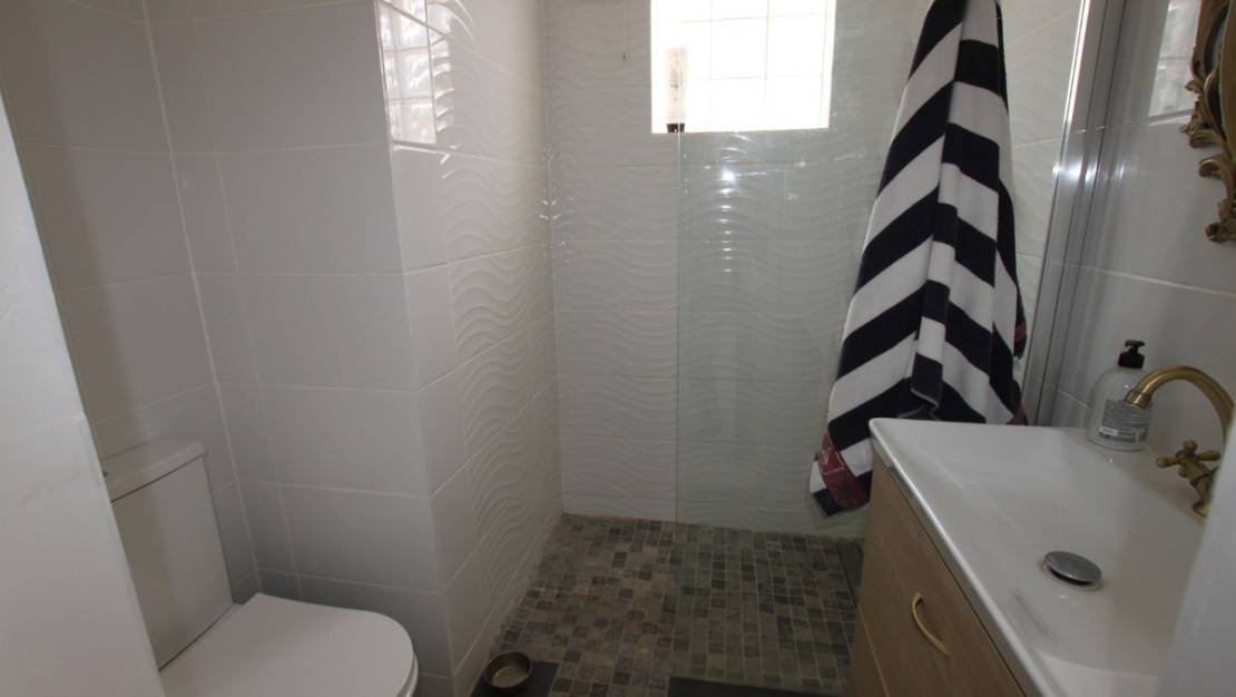 Sale - Country House - Crevillente - Crevillent - Crevillente - Crevillent Centro