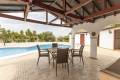 Sale - Country House - Crevillente - Crevillent - Crevillente - Crevillent Centro