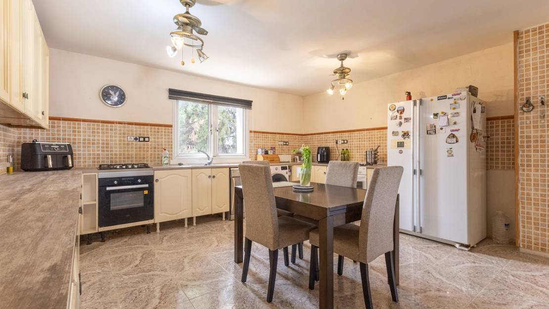 Sale - Country House - Crevillente - Crevillent - Crevillente - Crevillent Centro