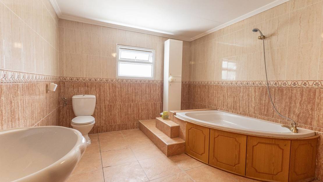 Sale - Country House - Crevillente - Crevillent - Crevillente - Crevillent Centro