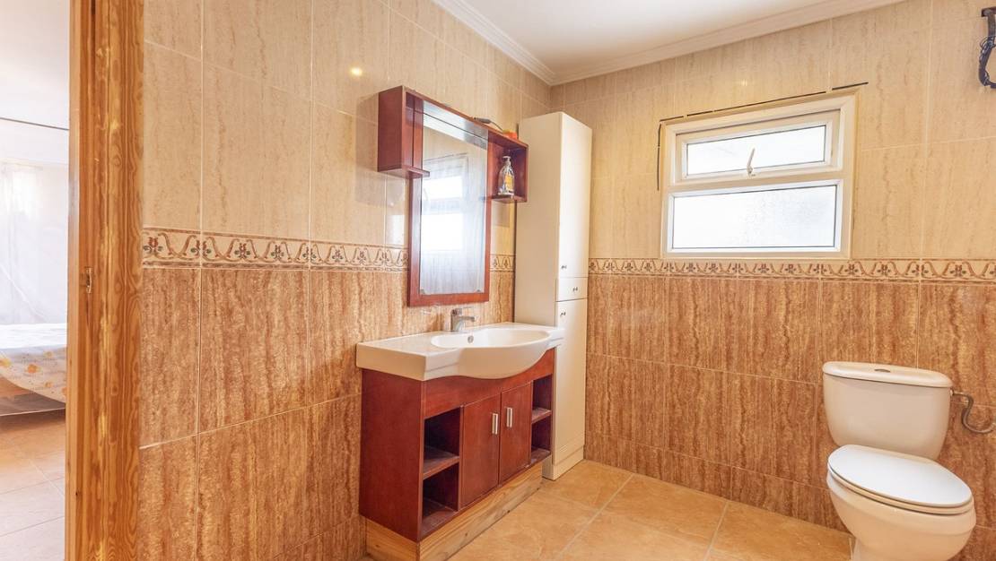 Sale - Country House - Crevillente - Crevillent - Crevillente - Crevillent Centro