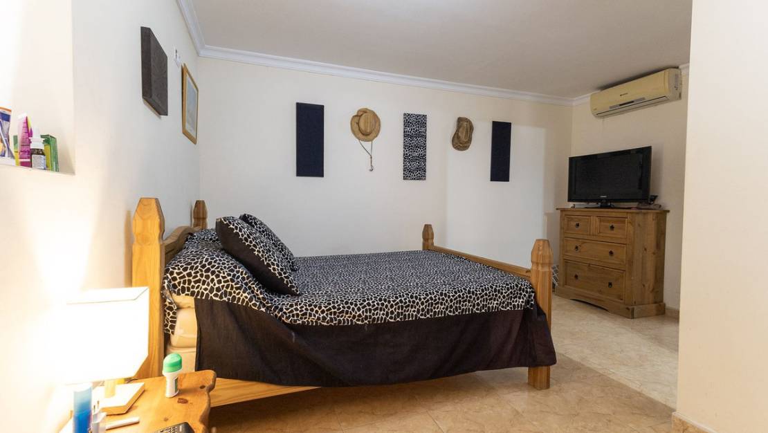 Sale - Country House - Crevillente - Crevillent - Crevillente - Crevillent Centro