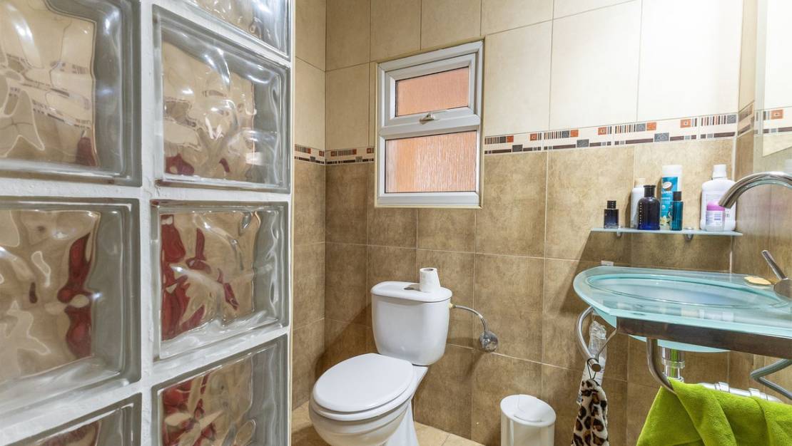 Sale - Country House - Crevillente - Crevillent - Crevillente - Crevillent Centro