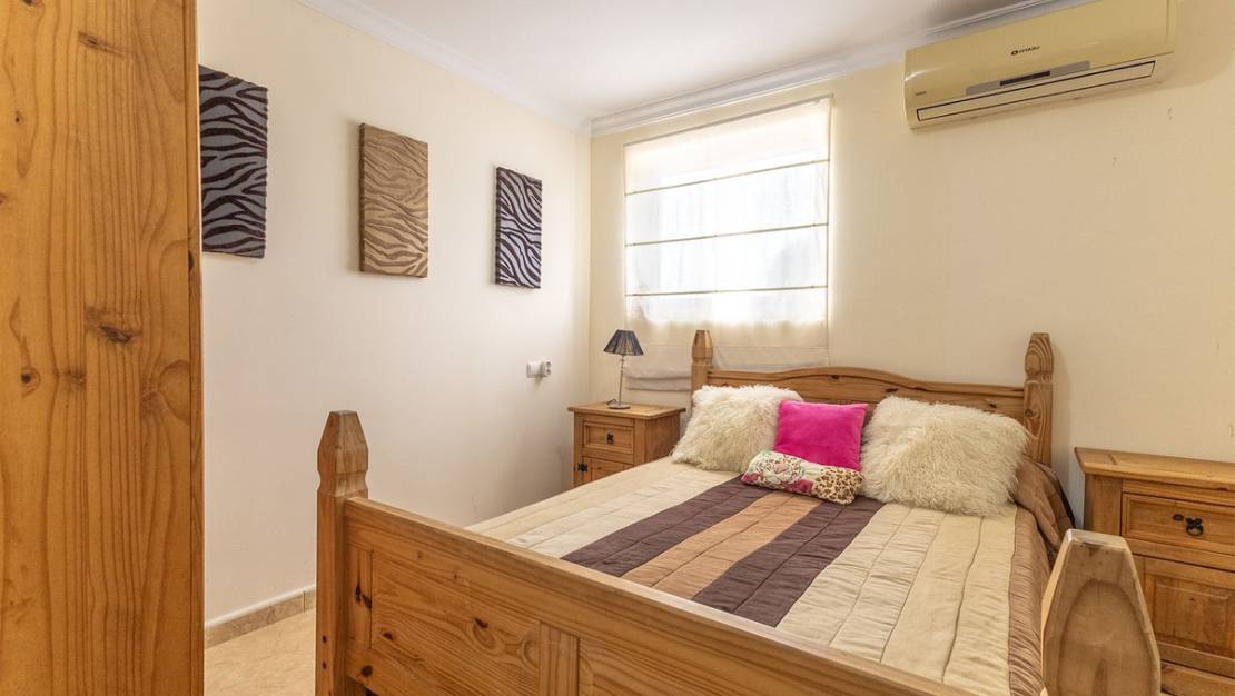 Sale - Country House - Crevillente - Crevillent - Crevillente - Crevillent Centro