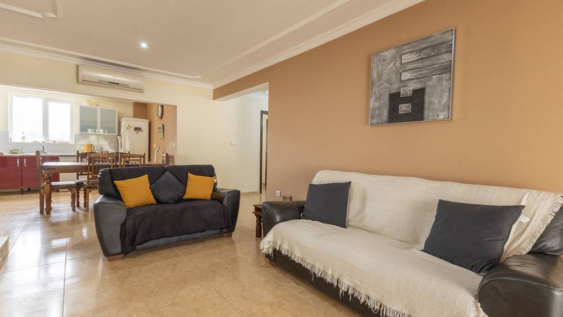 Sale - Country House - Crevillente - Crevillent - Crevillente - Crevillent Centro