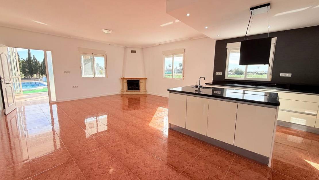 Sale - Country House - Dolores - Dolores Centro