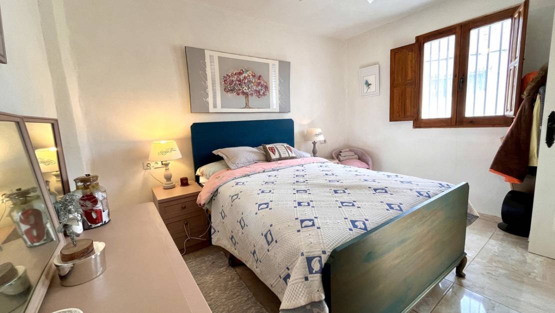 Sale - Country House - Dolores - Dolores Centro