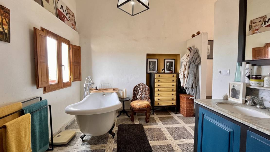 Sale - Country House - Dolores - Dolores Centro