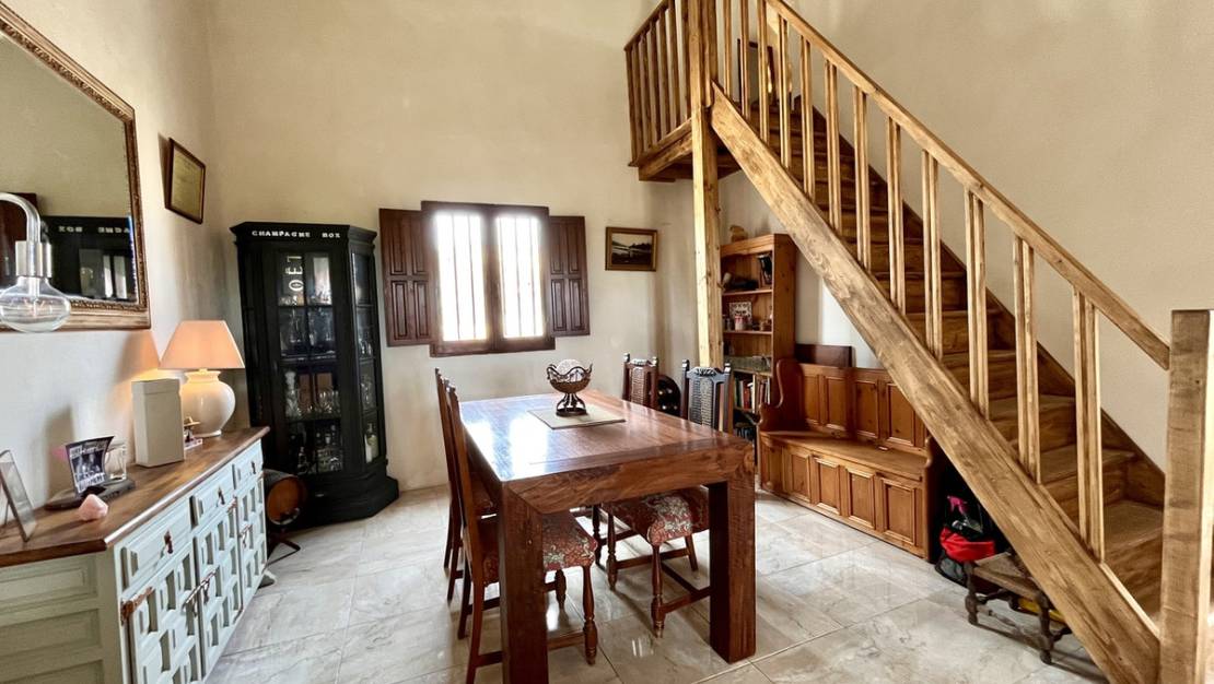 Sale - Country House - Dolores - Dolores Centro