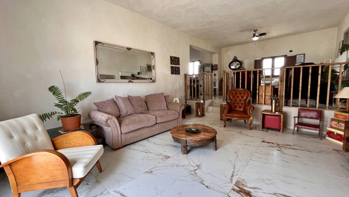 Sale - Country House - Dolores - Dolores Centro