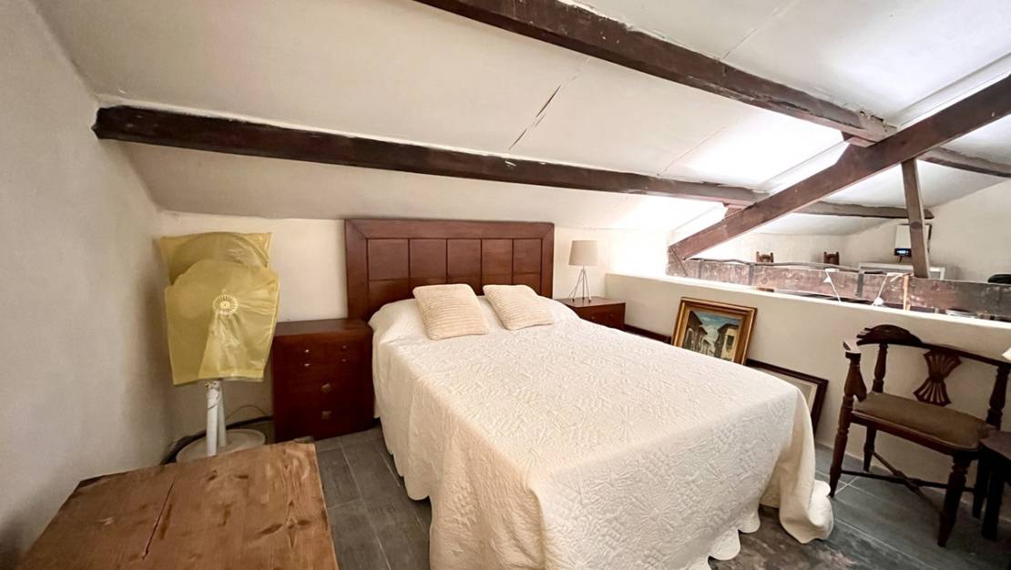 Sale - Country House - Dolores - Dolores Centro