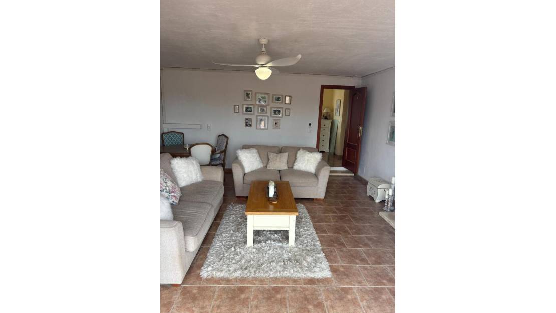 Sale - Country House - Dolores - Dolores Centro