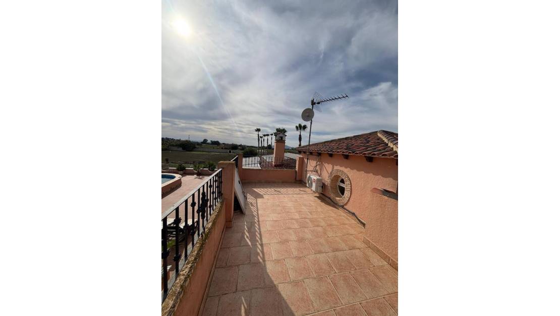 Sale - Country House - Dolores - Dolores Centro