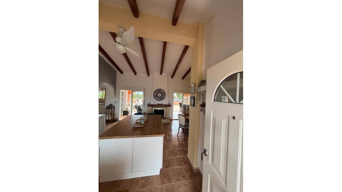 Sale - Country House - Dolores - Dolores Centro