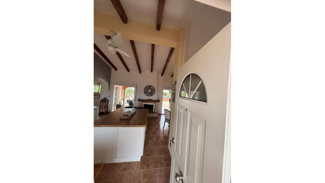 Sale - Country House - Dolores - Dolores Centro