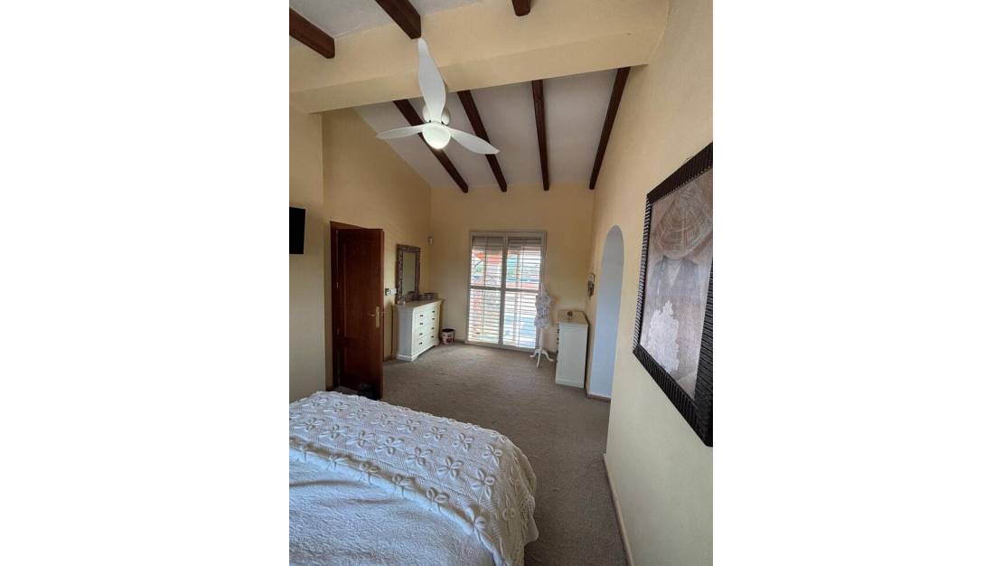 Sale - Country House - Dolores - Dolores Centro