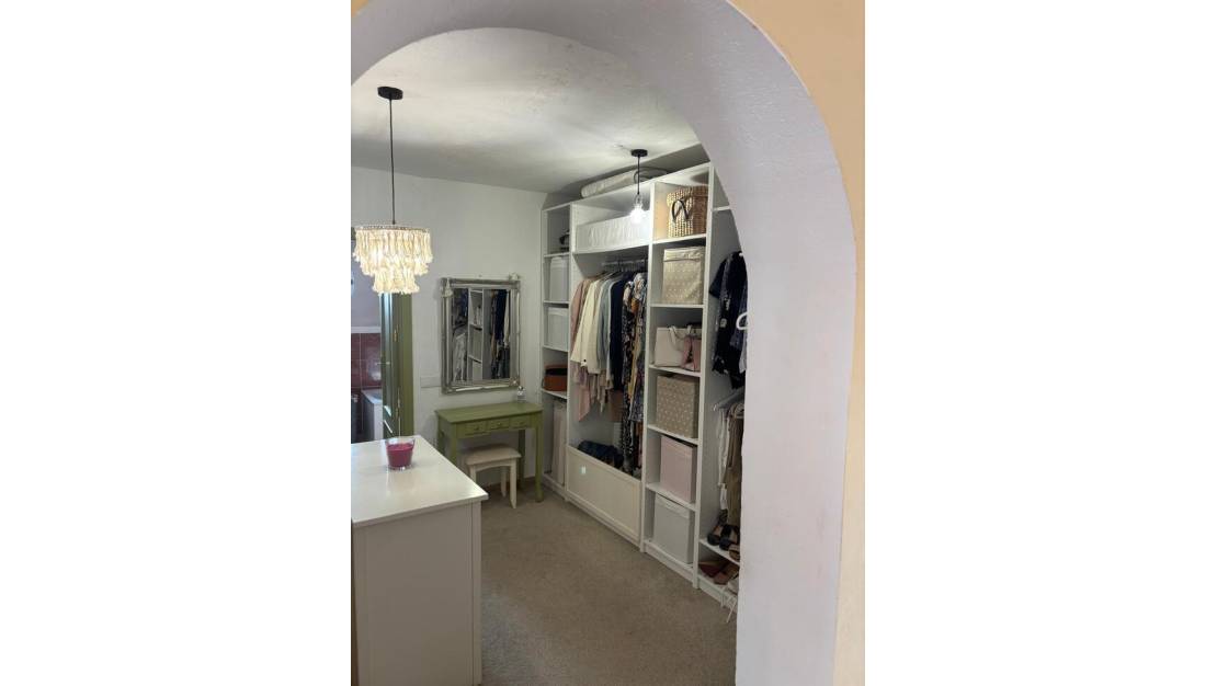 Sale - Country House - Dolores - Dolores Centro