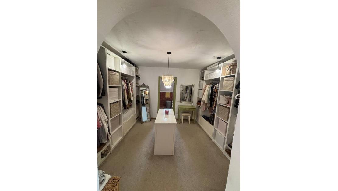 Sale - Country House - Dolores - Dolores Centro