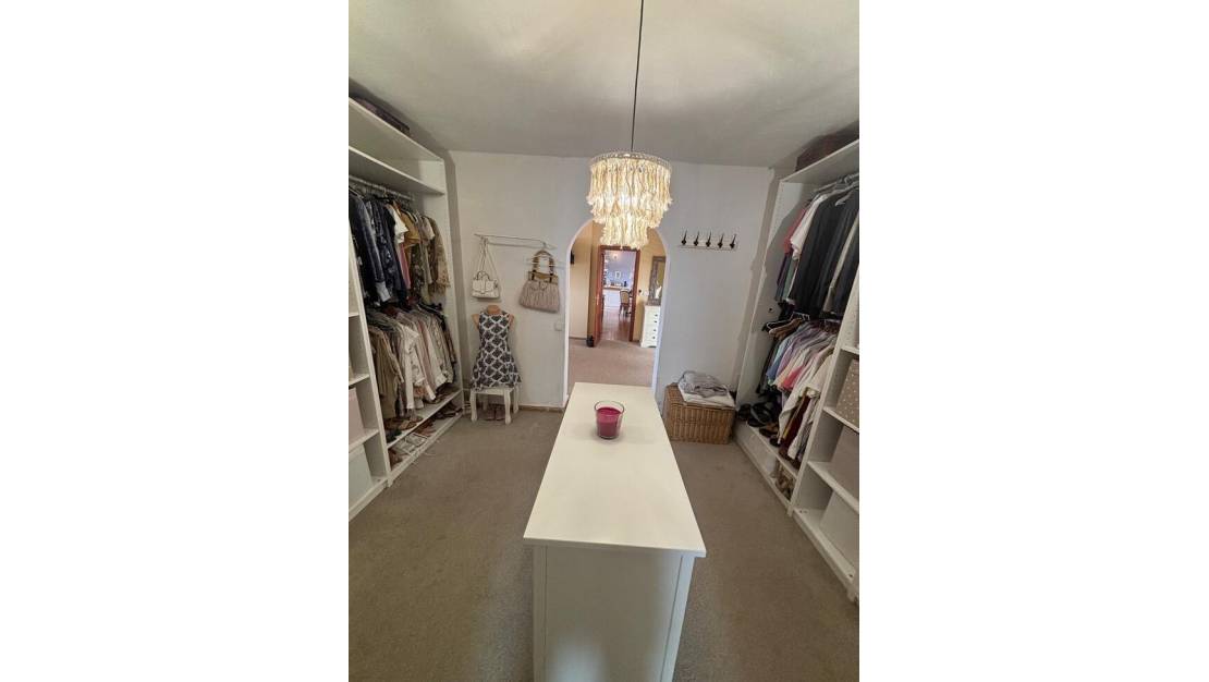 Sale - Country House - Dolores - Dolores Centro