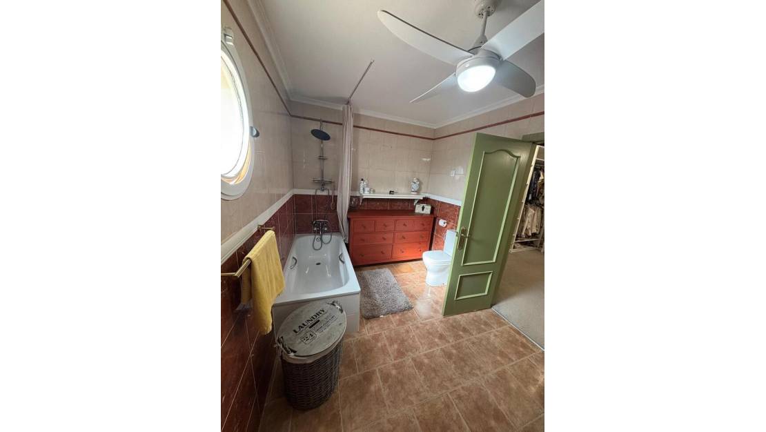 Sale - Country House - Dolores - Dolores Centro