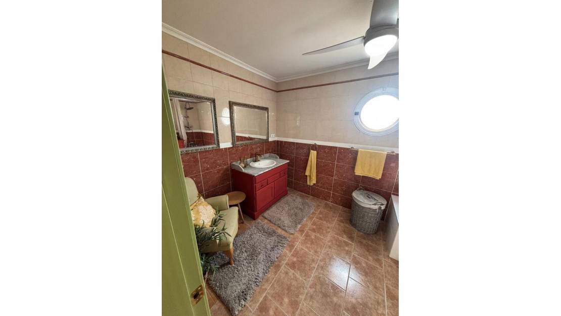 Sale - Country House - Dolores - Dolores Centro