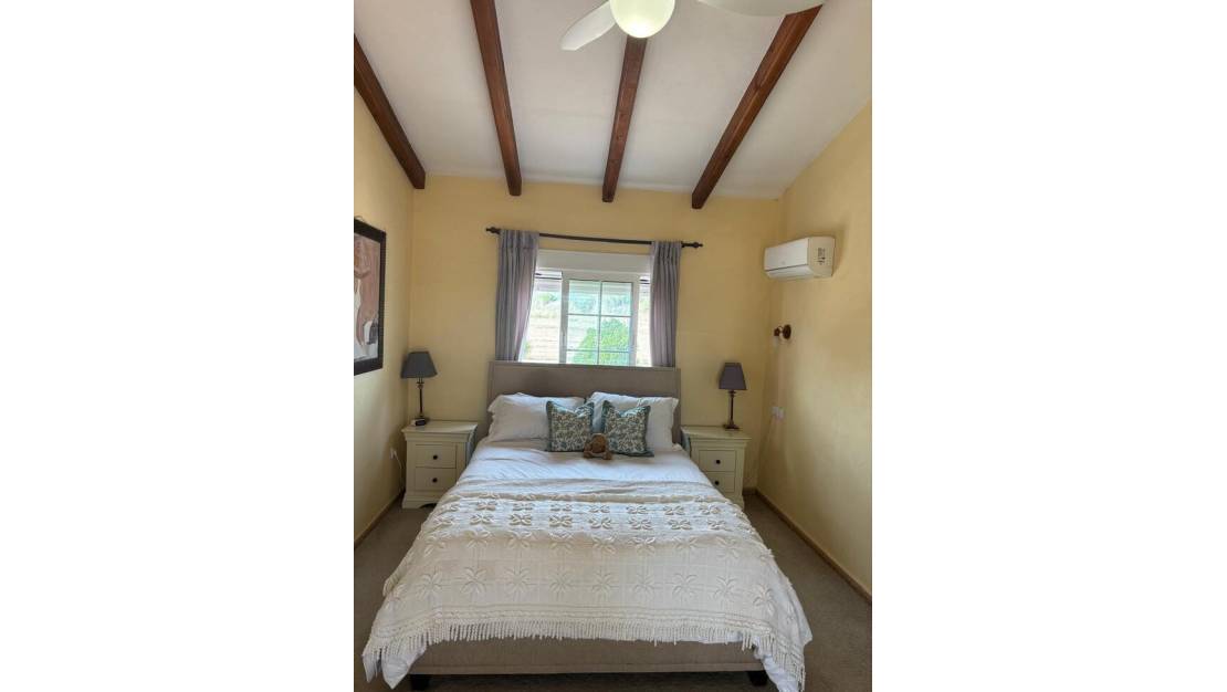 Sale - Country House - Dolores - Dolores Centro