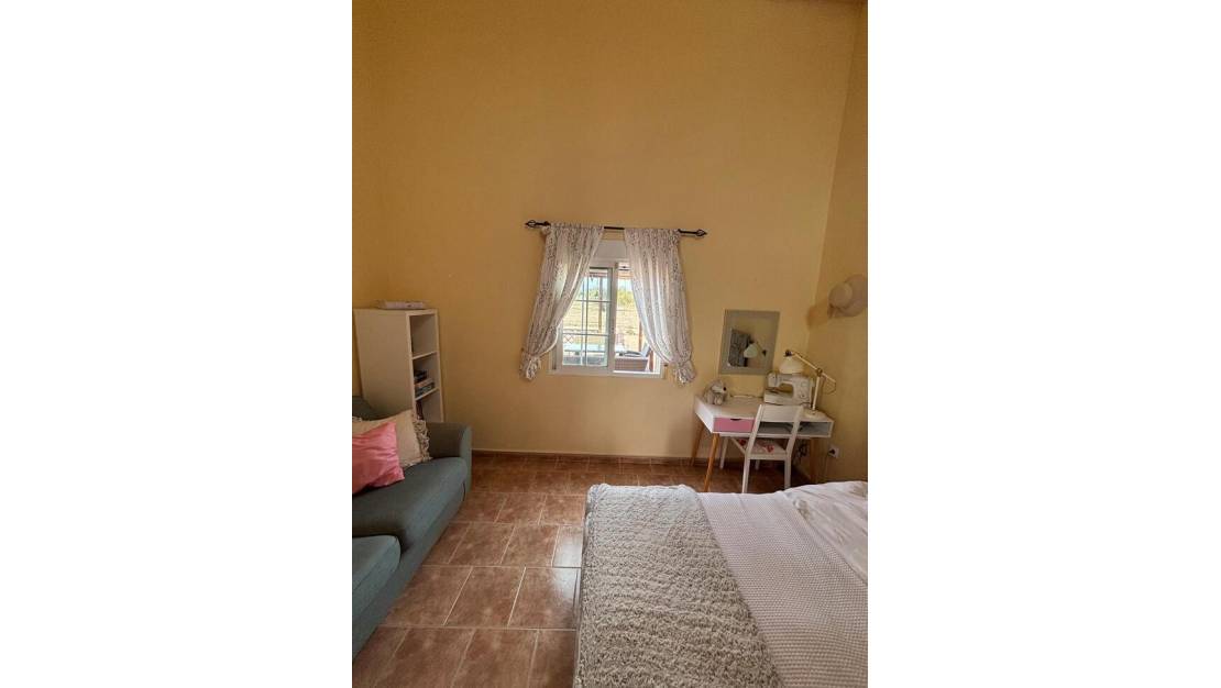 Sale - Country House - Dolores - Dolores Centro