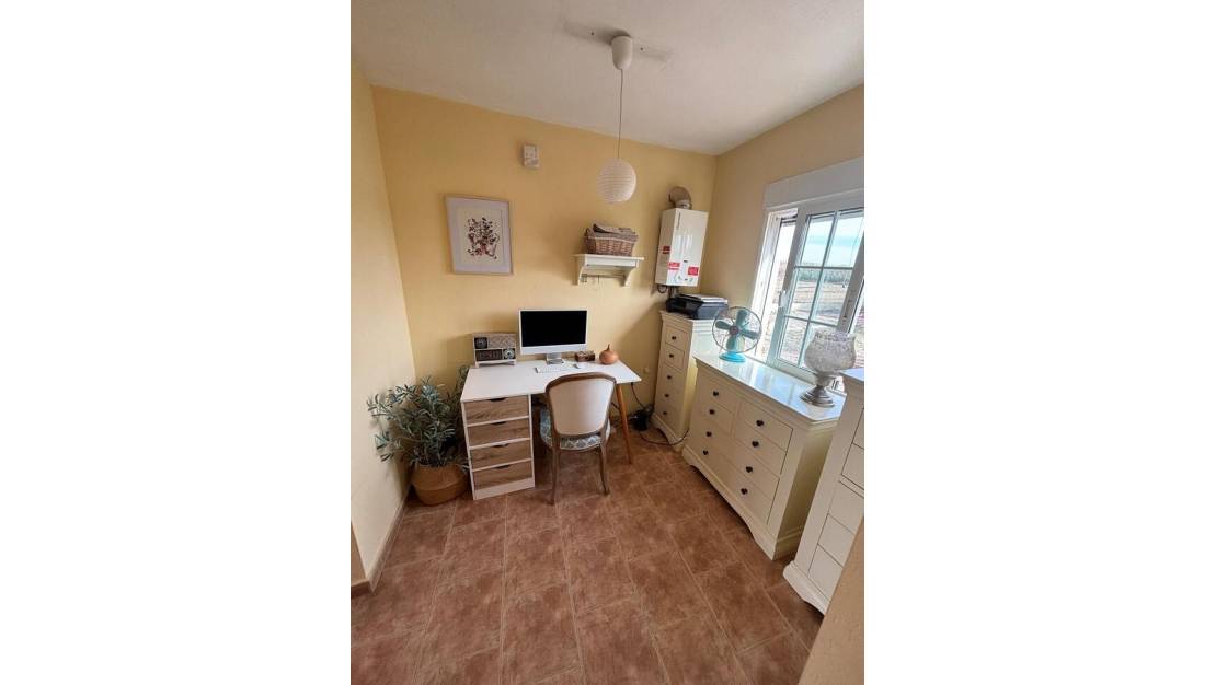 Sale - Country House - Dolores - Dolores Centro