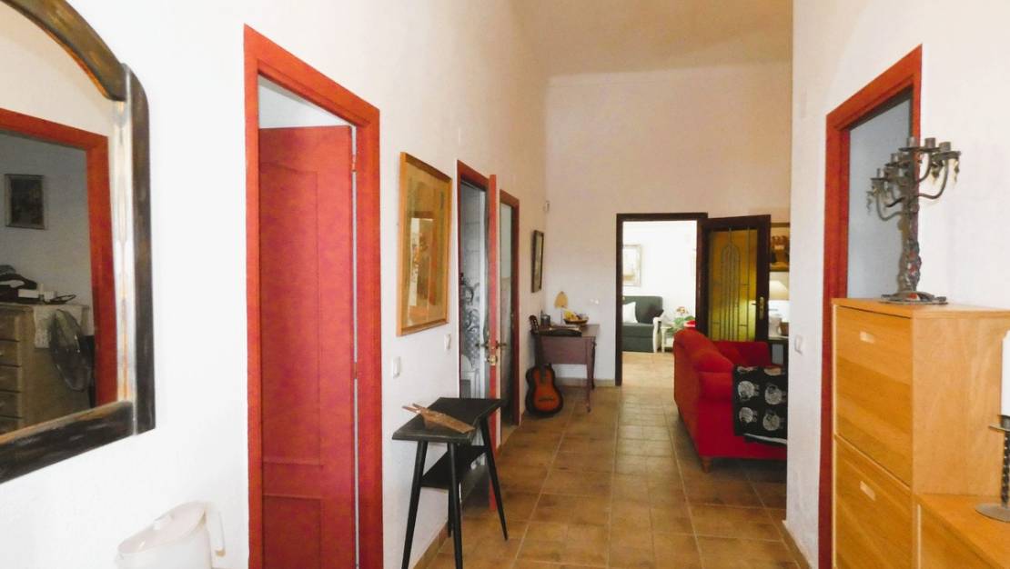 Sale - Country House - Dolores - Dolores Centro