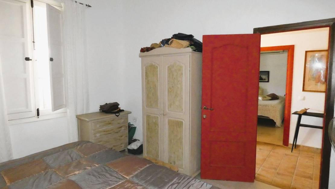 Sale - Country House - Dolores - Dolores Centro