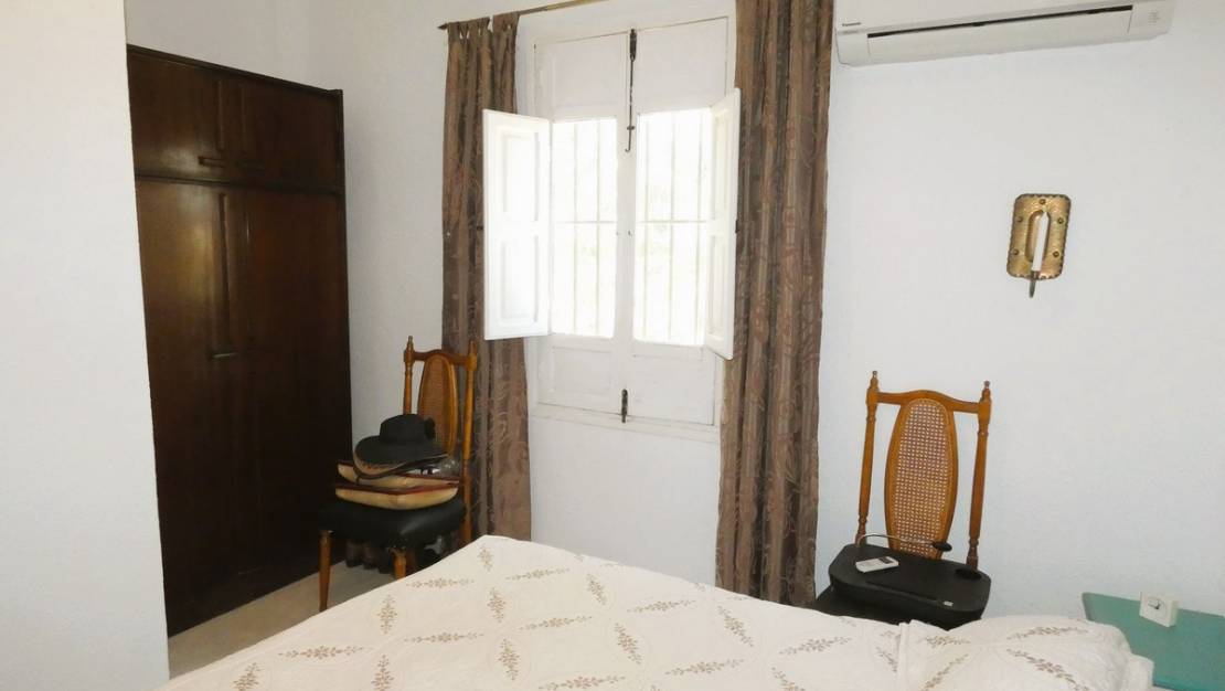 Sale - Country House - Dolores - Dolores Centro