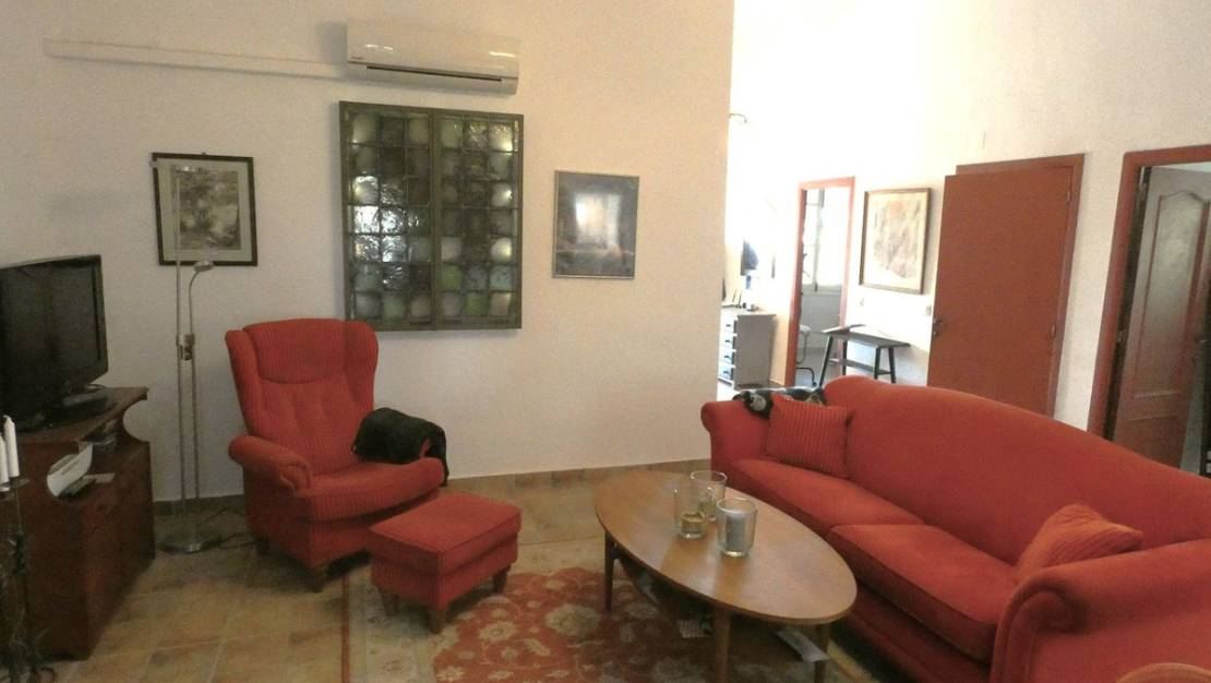 Sale - Country House - Dolores - Dolores Centro