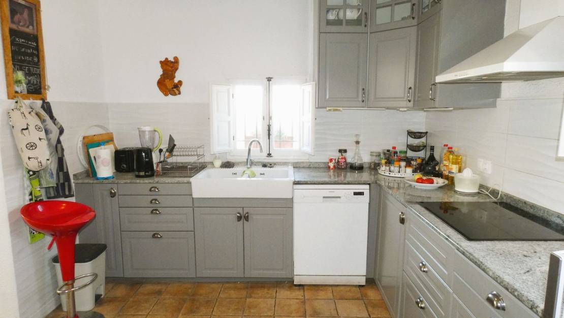 Sale - Country House - Dolores - Dolores Centro