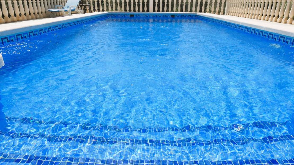 Sale - Country House - Dolores - Dolores Centro