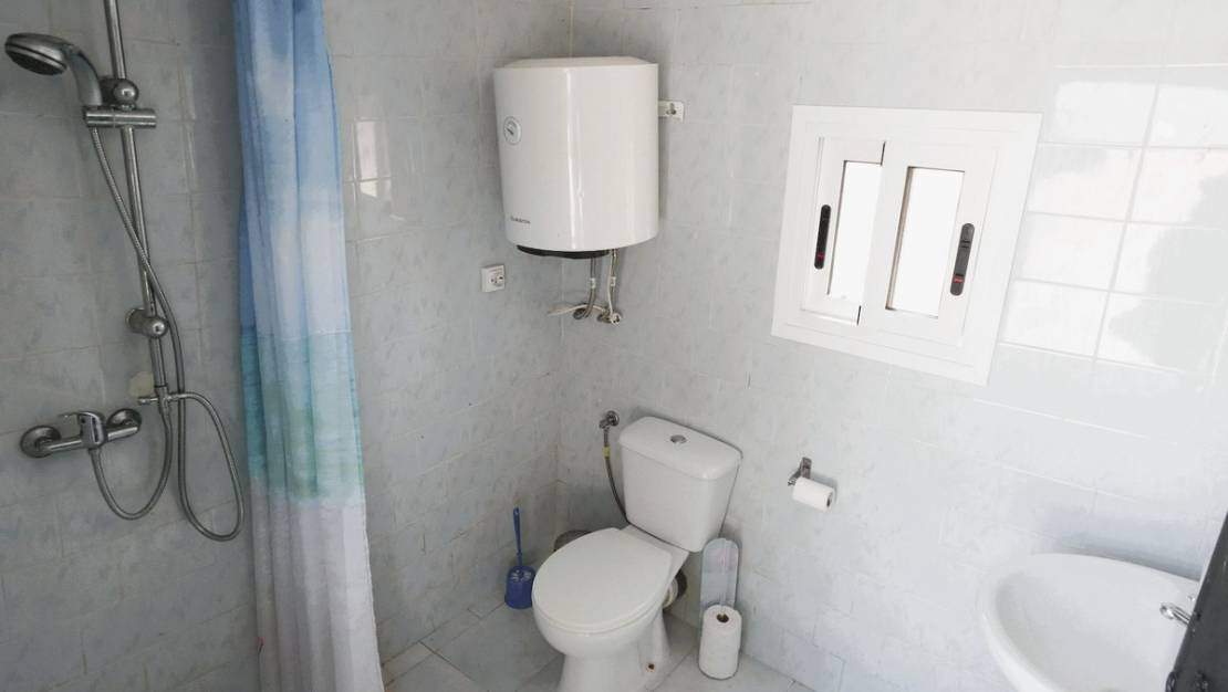 Sale - Country House - Dolores - Dolores Centro