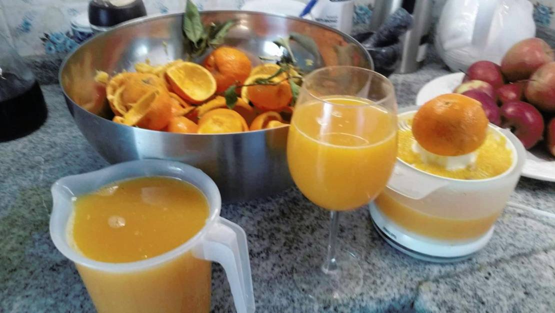 Sale - Country House - Dolores - Dolores Centro