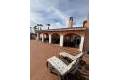 Sale - Country House - Dolores - Dolores Centro