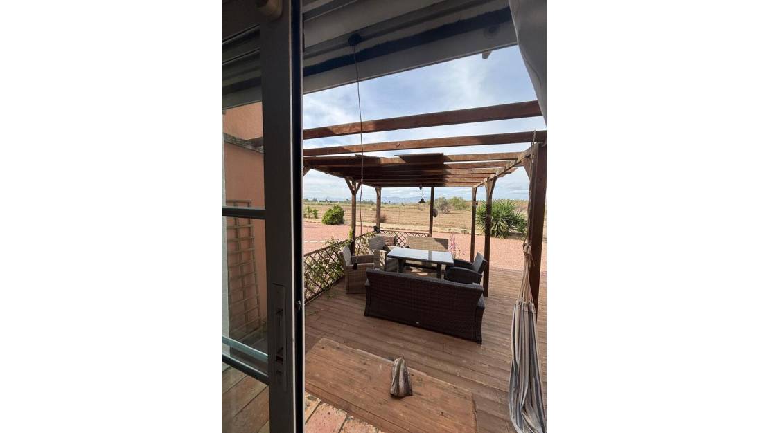 Sale - Country House - Dolores - Dolores Centro