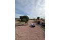 Sale - Country House - Dolores - Dolores Centro